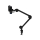 ENDORFY Solum 2 Boom Arm - 1546823 - zdjęcie 8